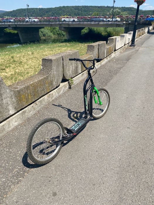 Trotineta pentru copii