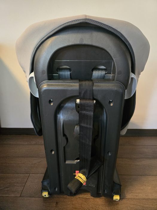 Cam Стол за кола Isofix 9-18 кг.