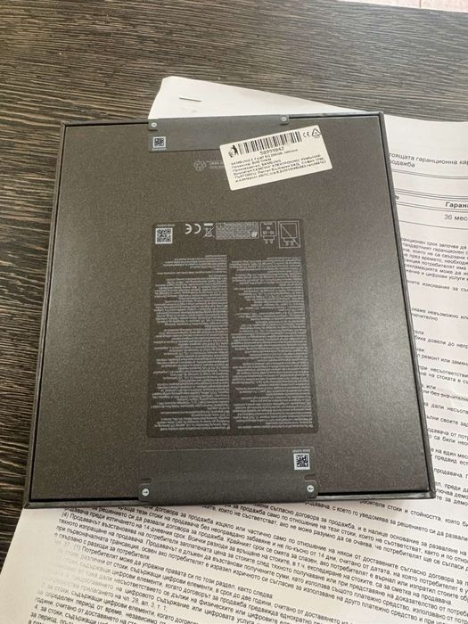 SAMSUNG Z FOLD 7.  256 GB. нов