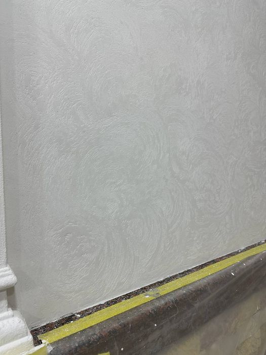 Travertin va Tunukabond xizmati Fatg‘ona vodiysi bo‘ylab tunikafon тун