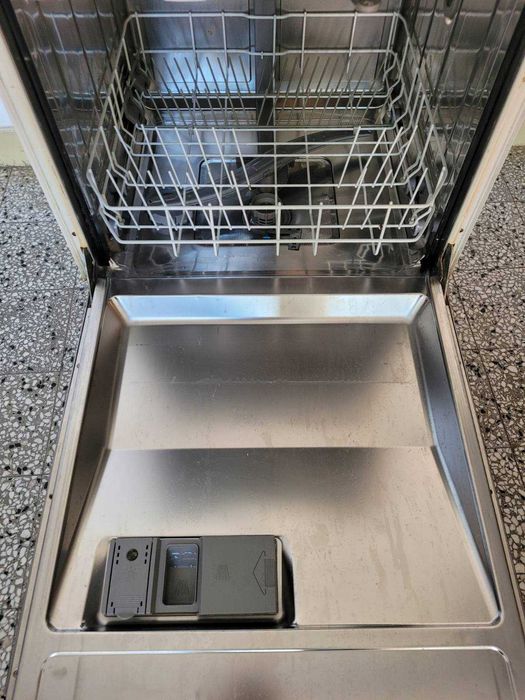 Миялна машина SIEMENS за вграждане - 189лв