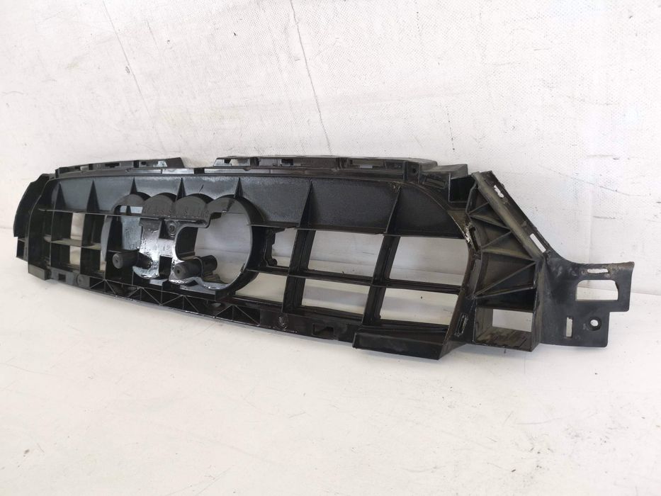 Ауди А6 / Audi A6 4G/C7 [ - ] Оригинален централен решетъчен държач