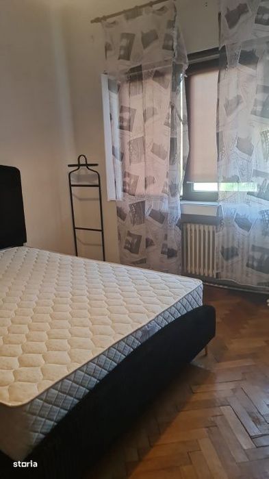 Apartament 2 camere / Piata Romana/ Centrala/ Metrou 10'