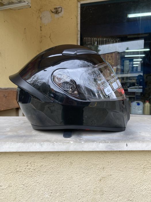 Нова каска Шлем - М/Л