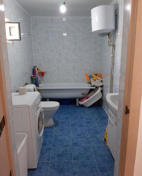 Срочно времянка сатылады