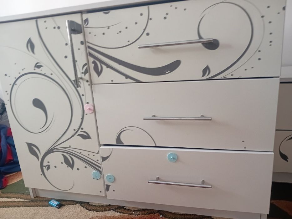 Шифонер сатылады