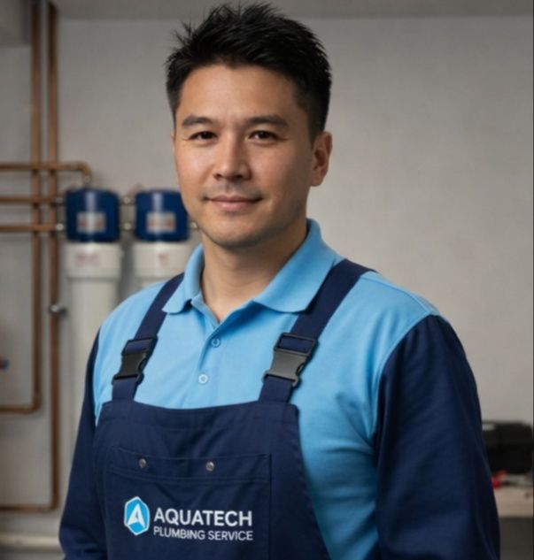 Сантехник Алматы, Прочистка канализации   Засор