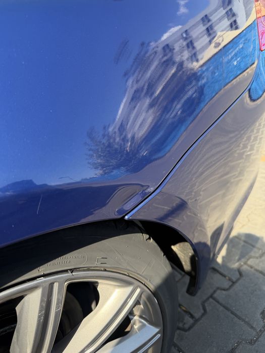 BMW Seria 3 2006 — imagine 4