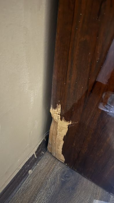 Пианино Рига Riga