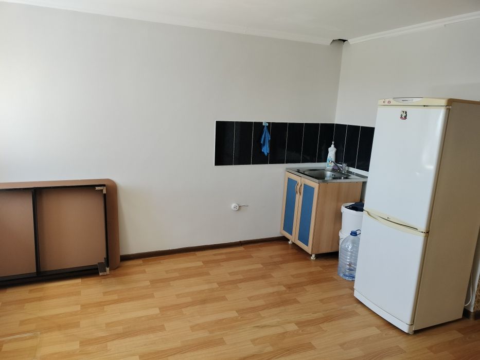 Комната студия продается