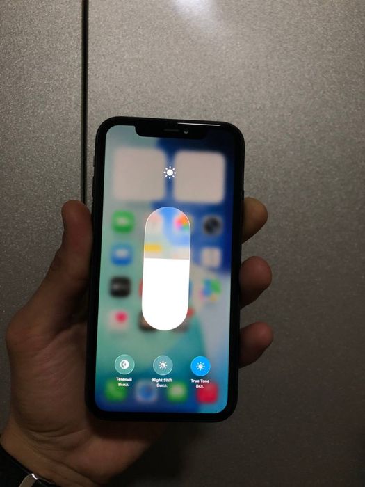 iphone 11 garantiya