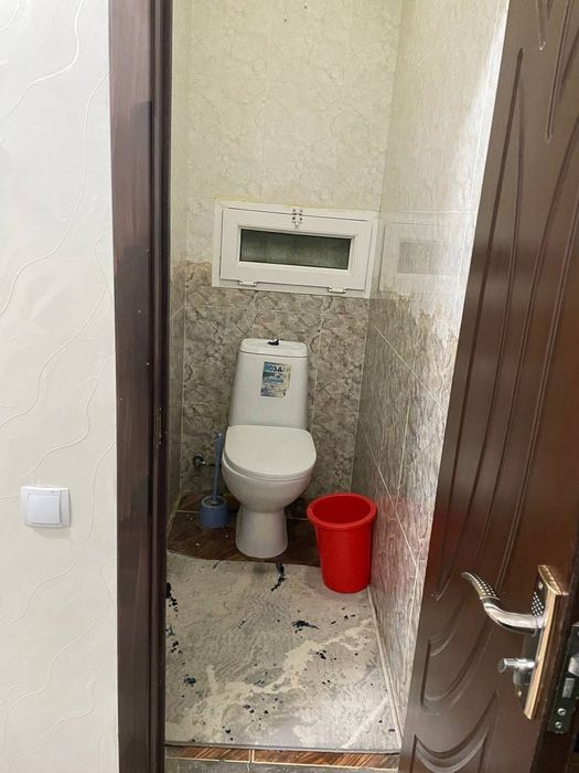 Аренда 2 ком яккасарой yakkasaroy