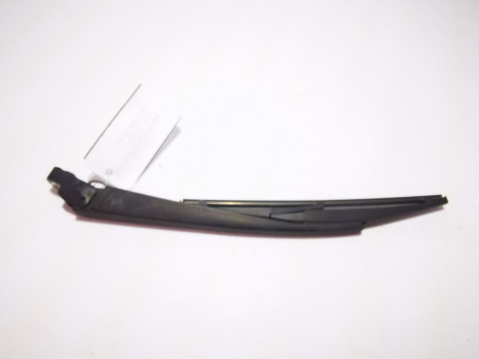 Brat stergator luneta 3882154G10000