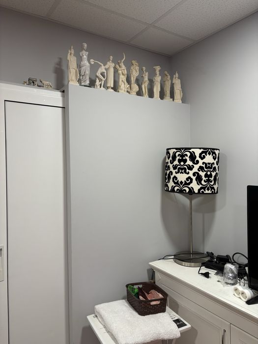 Продава се Къща в София, Белите брези - 150 кв.м за 1400 €/кв.м - Снимка #10