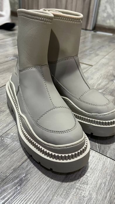 Туркия Манго бред