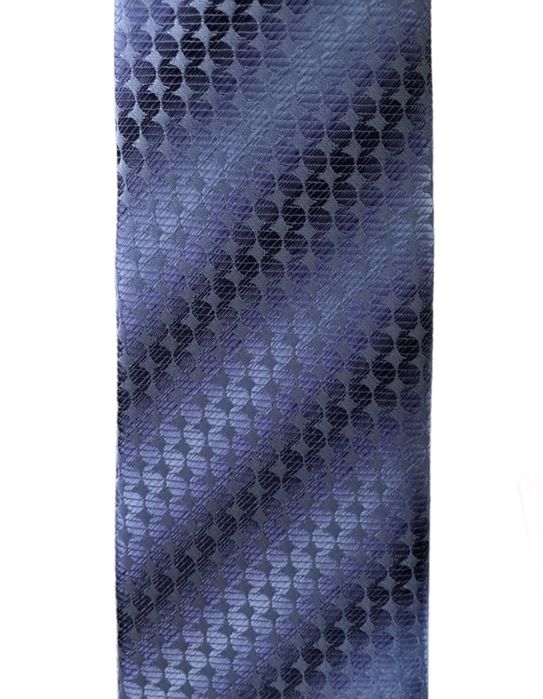 Мъжка вратовръзка