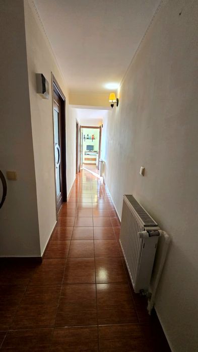 Direct Proprietar P+2E | 427 mp construiți | 10 camere | 5 băi | 3 bucătării | Teren 314 mp | Sector 1