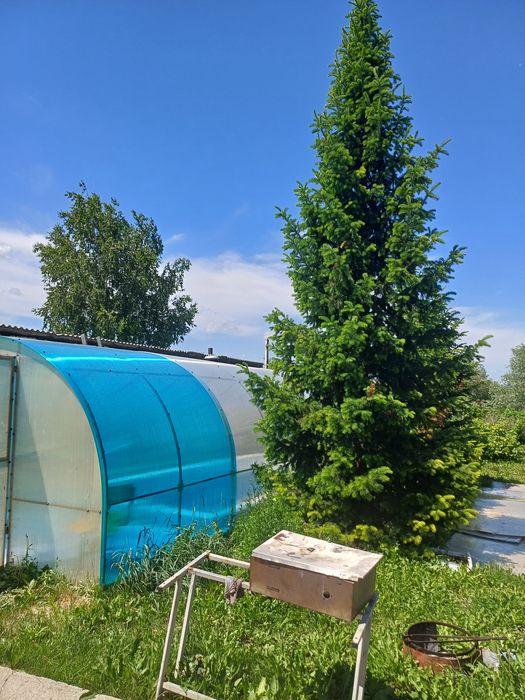 Продажа коттеджа