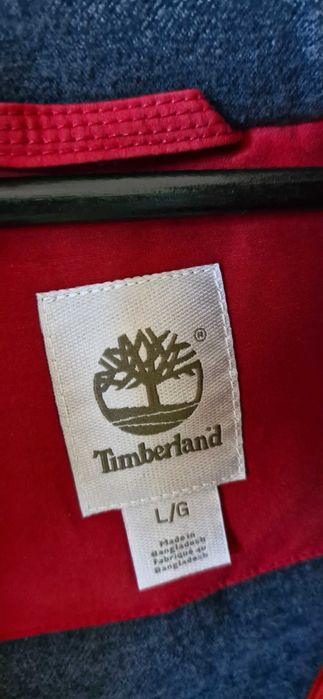 Timberland geaca/jacheta iarna femei L