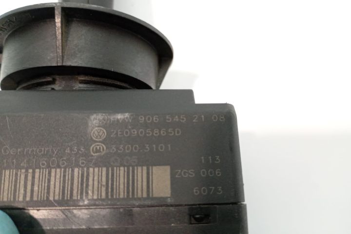 Contact cu cheie 9065452108 Volkswagen VW Crafter prima generatie