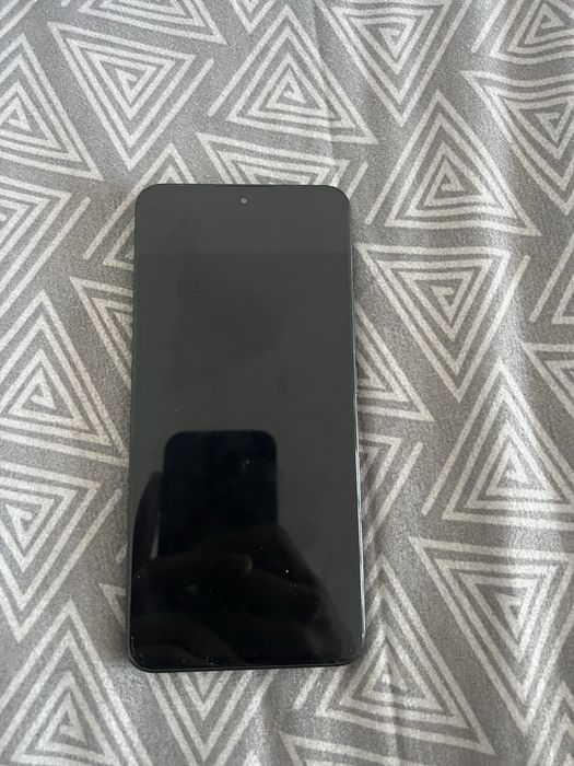 Xiaomi 13t urgent