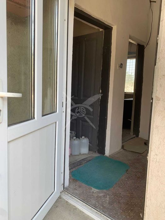 Продава се Къща в с. Сърнево, Област Бургас - 60 кв.м за 867 €/кв.м - Снимка #2