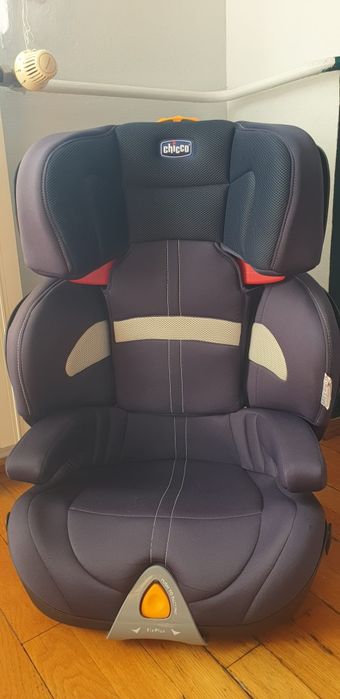 Scaun auto pentru copii