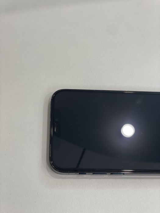 Iphone 12 pro 256 гб