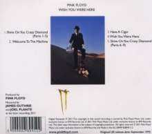 коллекция компакт дисков  Pink Floyd "The Wall" и другие