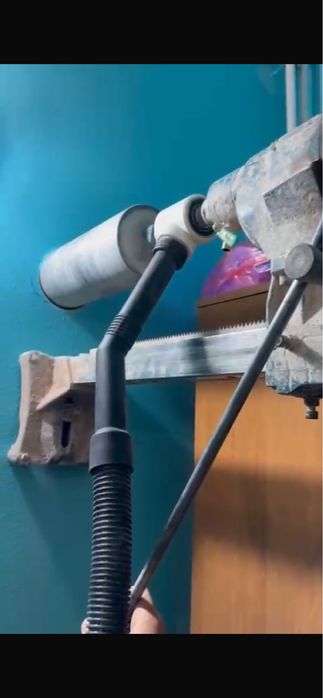 Алмазное бурение арзан бағада