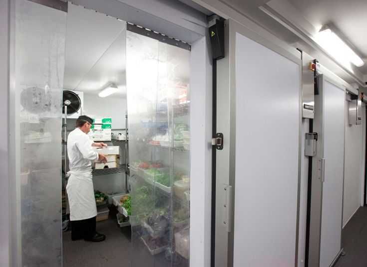 Рефрижератор холодильник- для продуктов Казахстан