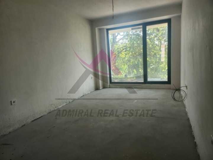 Продава се Двустаен апартамент в Варна, ВИНС - 69 кв.м за 1737 €/кв.м - Снимка #3