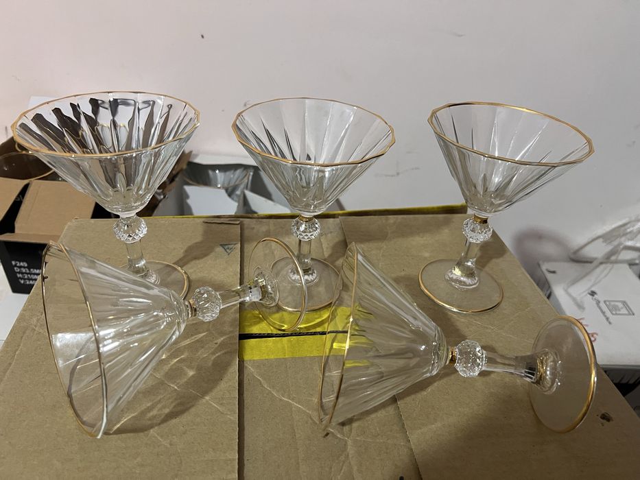 Chinni buyumlar arzoni 50ming 6tasi