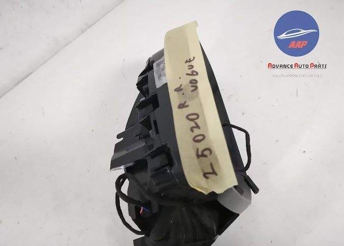 Оригинално дясно огледало Вог Ленд Роувър / Vog Land Rover Range Rover