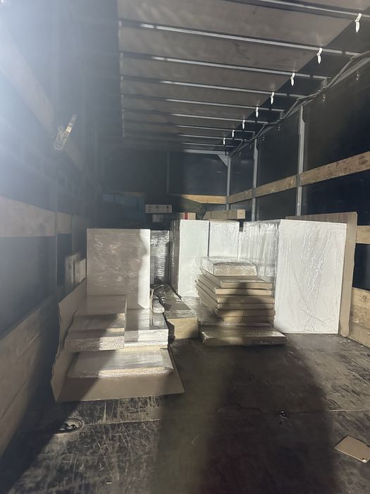 Алматы Астана доставка газель переезд