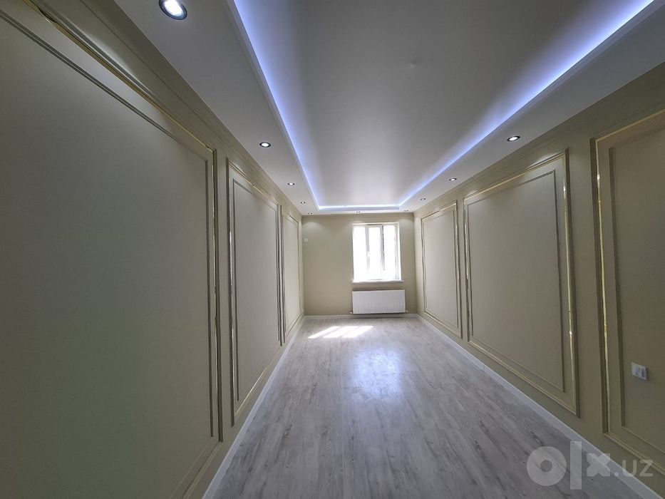 Качественный ремонт по доступным ценам!