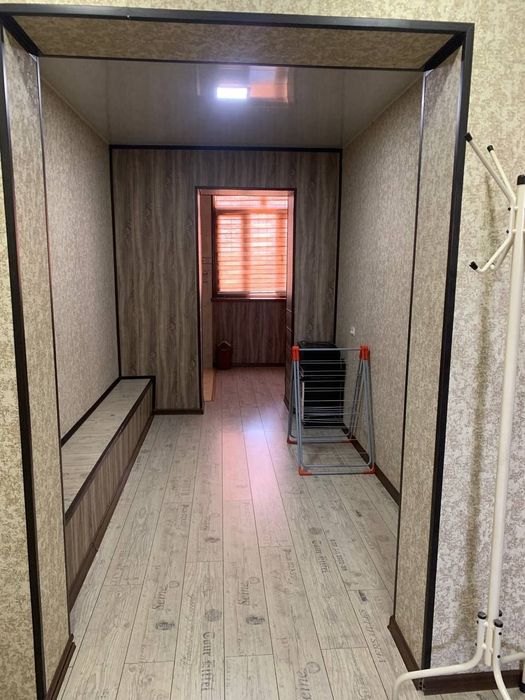 Arenda Vodnik Akuratniy Odamlarga #AAA1489