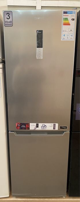 Мега скидка 30% все виды Холодильники в GOODWELL