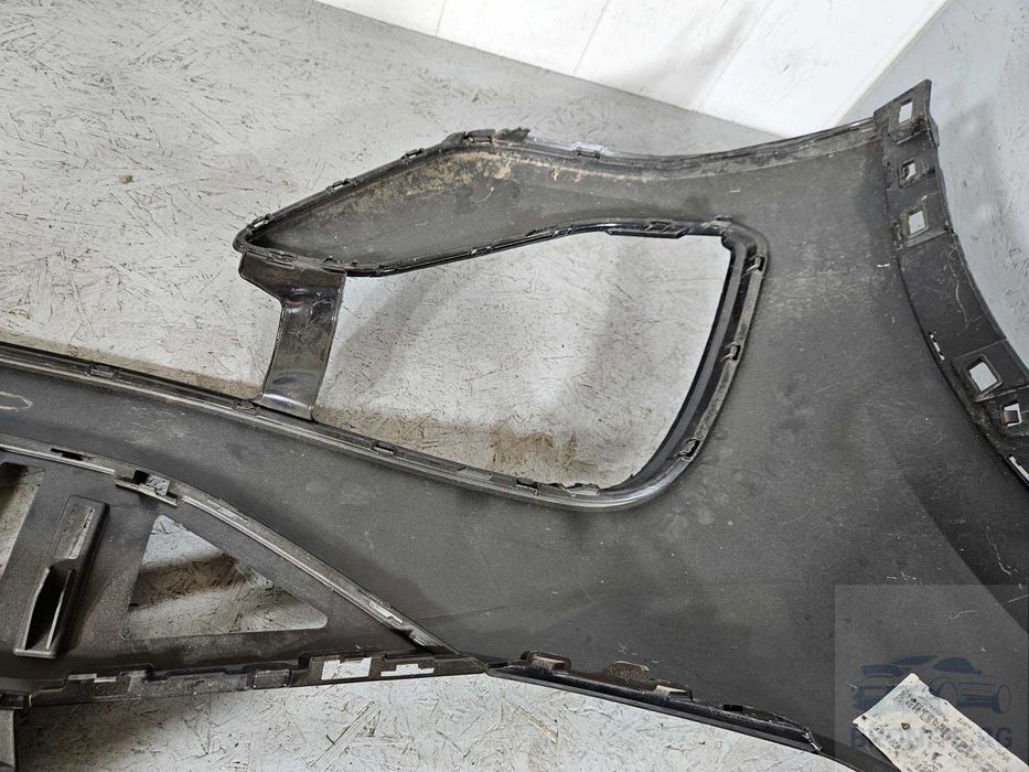 Предна броня VW ID5 Фолксваген ид 5 2022-