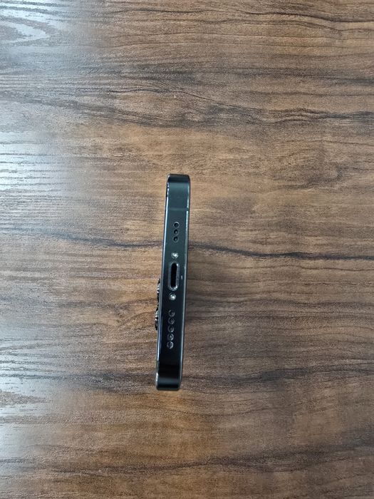 Iphone 13 pro green 256 gb