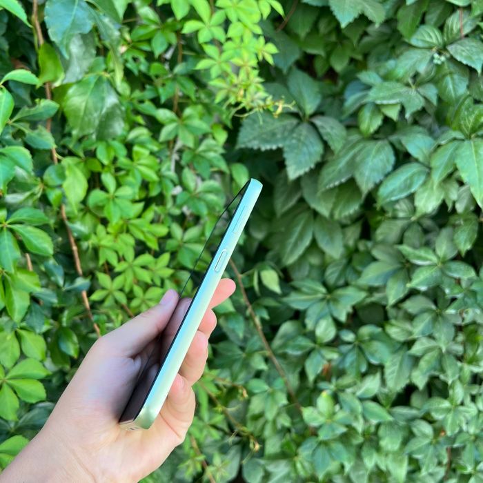 Samsung galaxy A14 srochni sotiladi