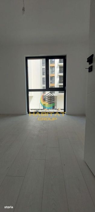 Vanzare 2 Camere Metrou Berceni- Dezvoltator!Comision 0!