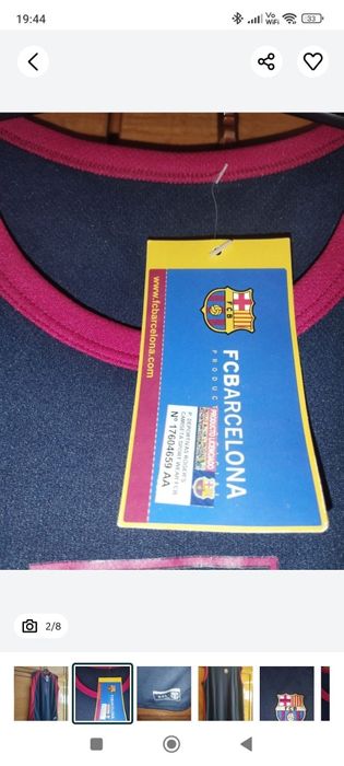 Vând tricou,bluze,cămașă 3xl