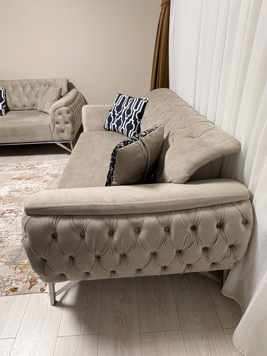 Холова гарнитура