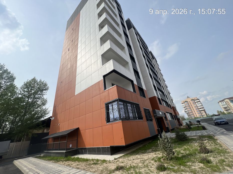 Оценка Тараз, Оценщик Тараз