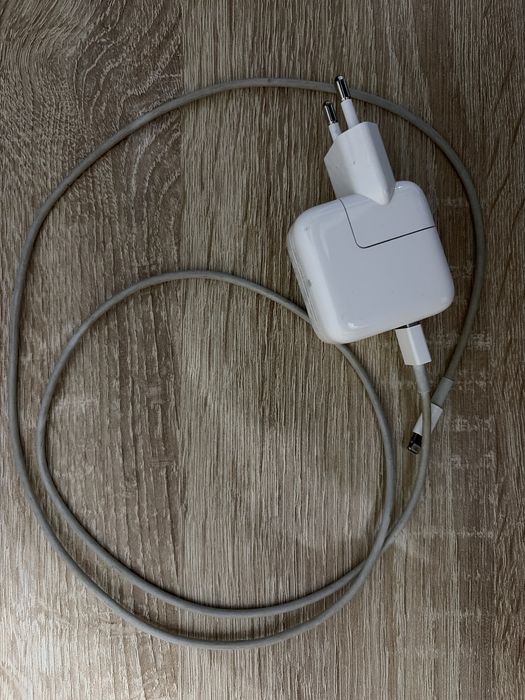 Airpods generations 2