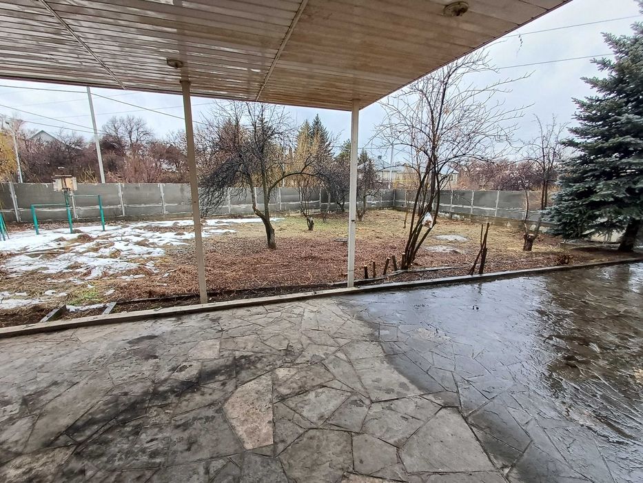 Продажа дома в мкр.Нурлы тау