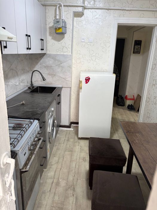 Троицк 1х срочно сдаётся