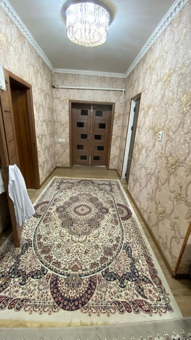 Үй сатылады,тез арада