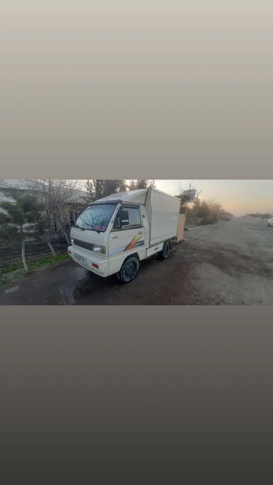Labo sotiladi xolati yaxshi